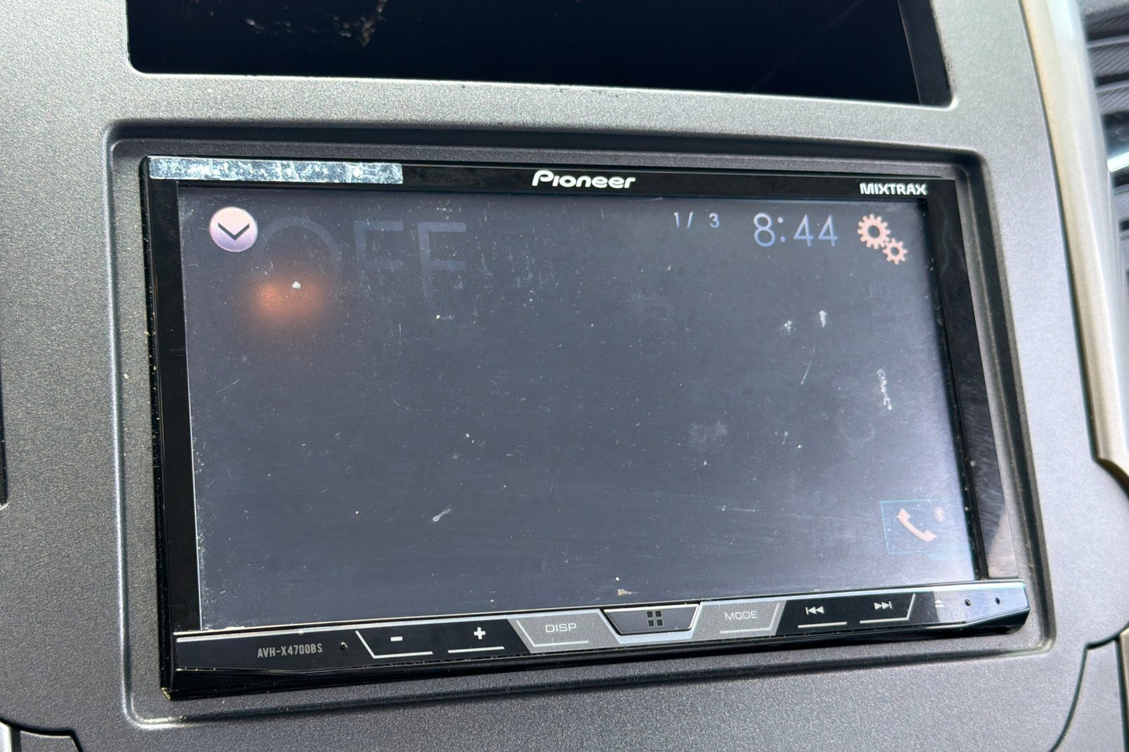 Used 2013 Chevrolet Malibu LS w/ Protection Package image 16