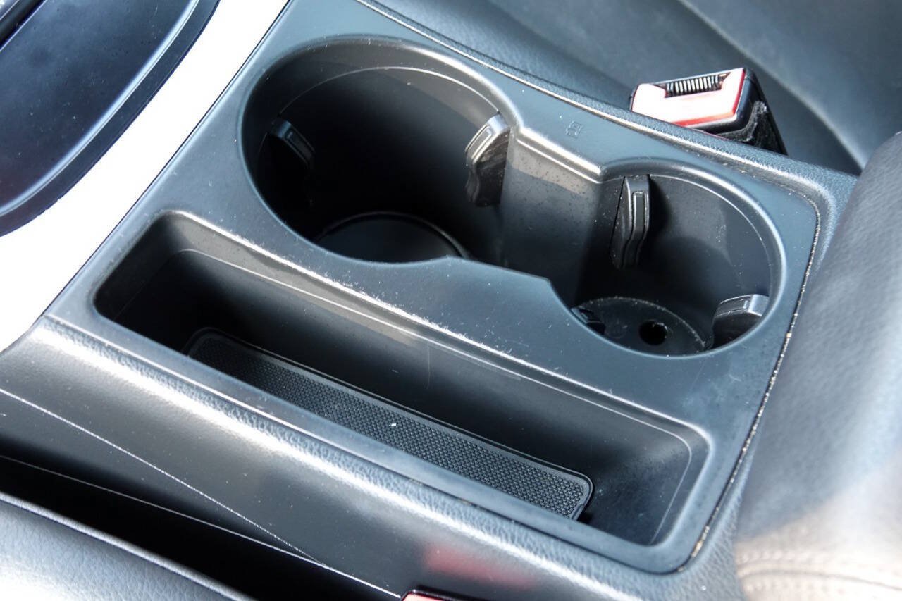 Used 2013 Audi A5 2.0T Premium Plus AWD/4WD image 70