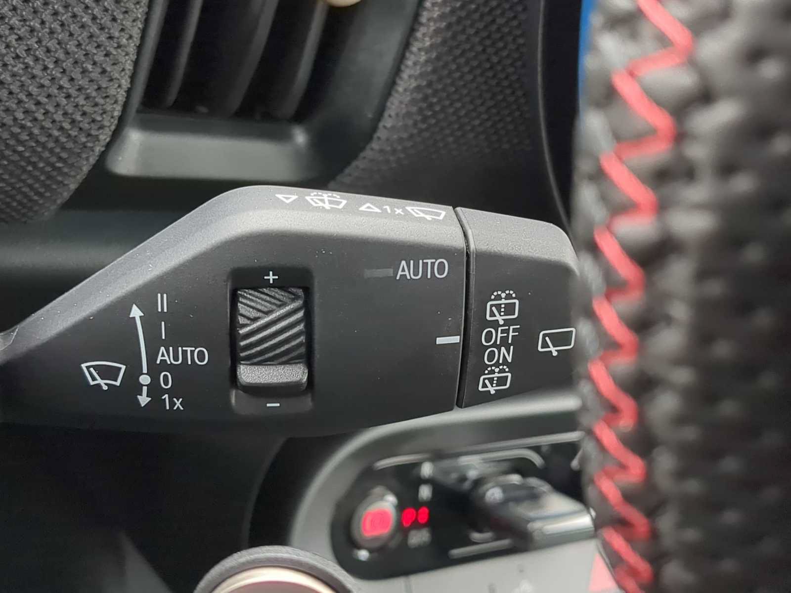 New 2026 MINI Cooper S FWD image 28