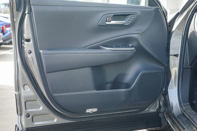 Used 2023 Toyota Crown Limited w/ Advanced Technology Package image 21