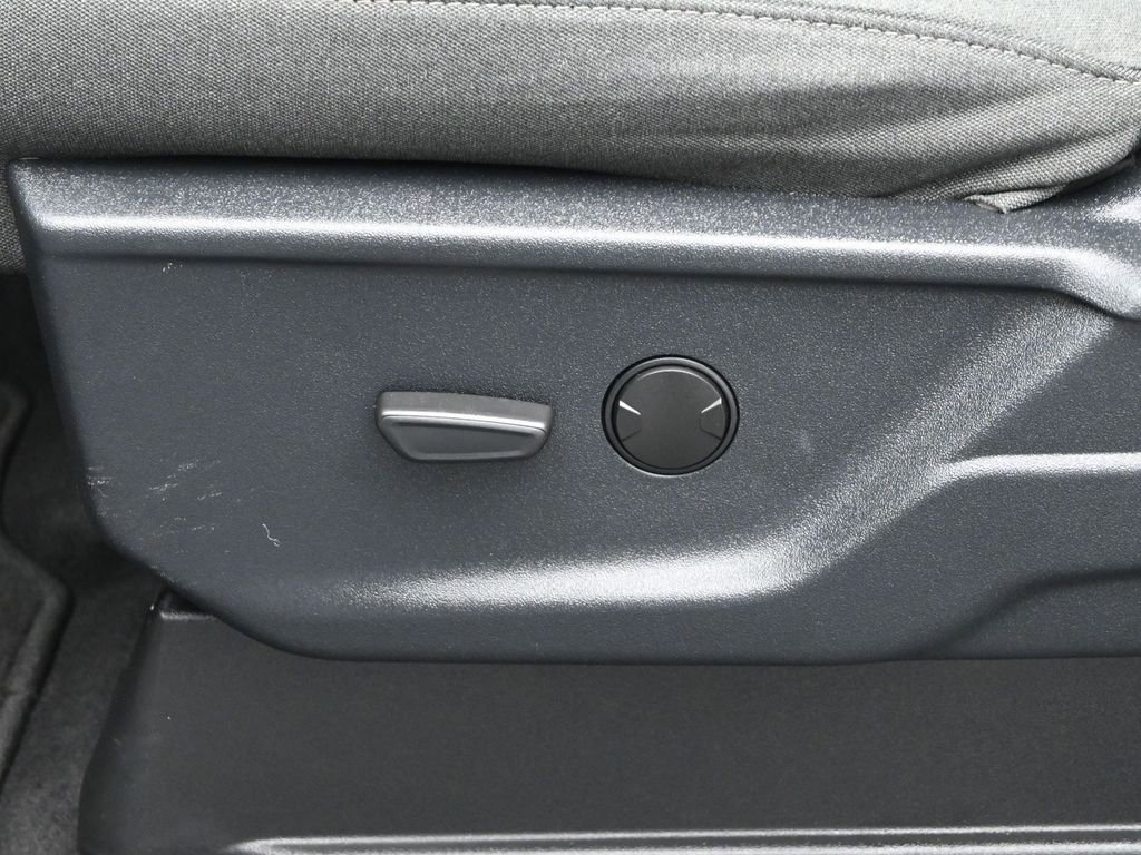 Certified 2023 Ford F150 XLT w/ Equipment Group 301A Mid image 10