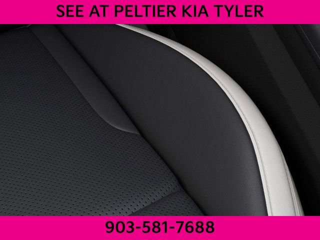 New 2026 Kia K5 GT-Line image 26