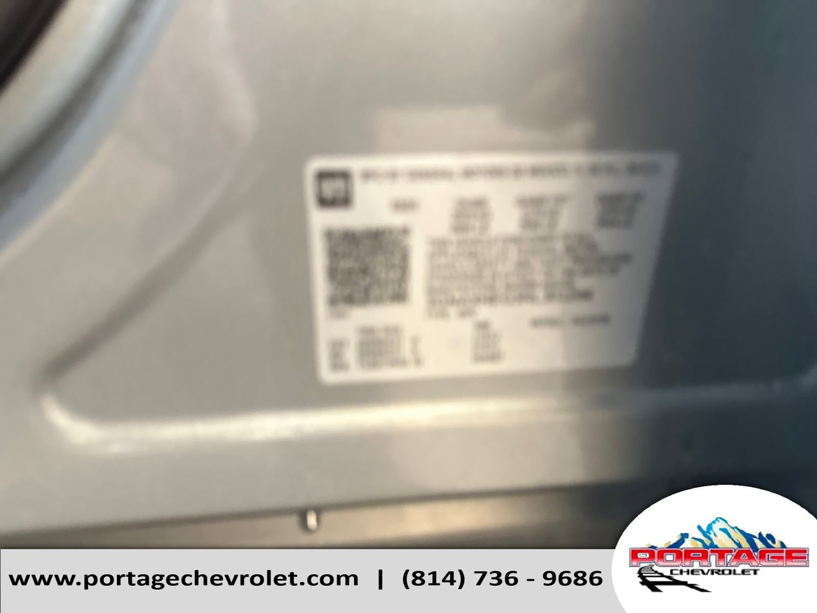 Used 2024 Chevrolet Equinox LS w/ LS Convenience Package FWD image 32