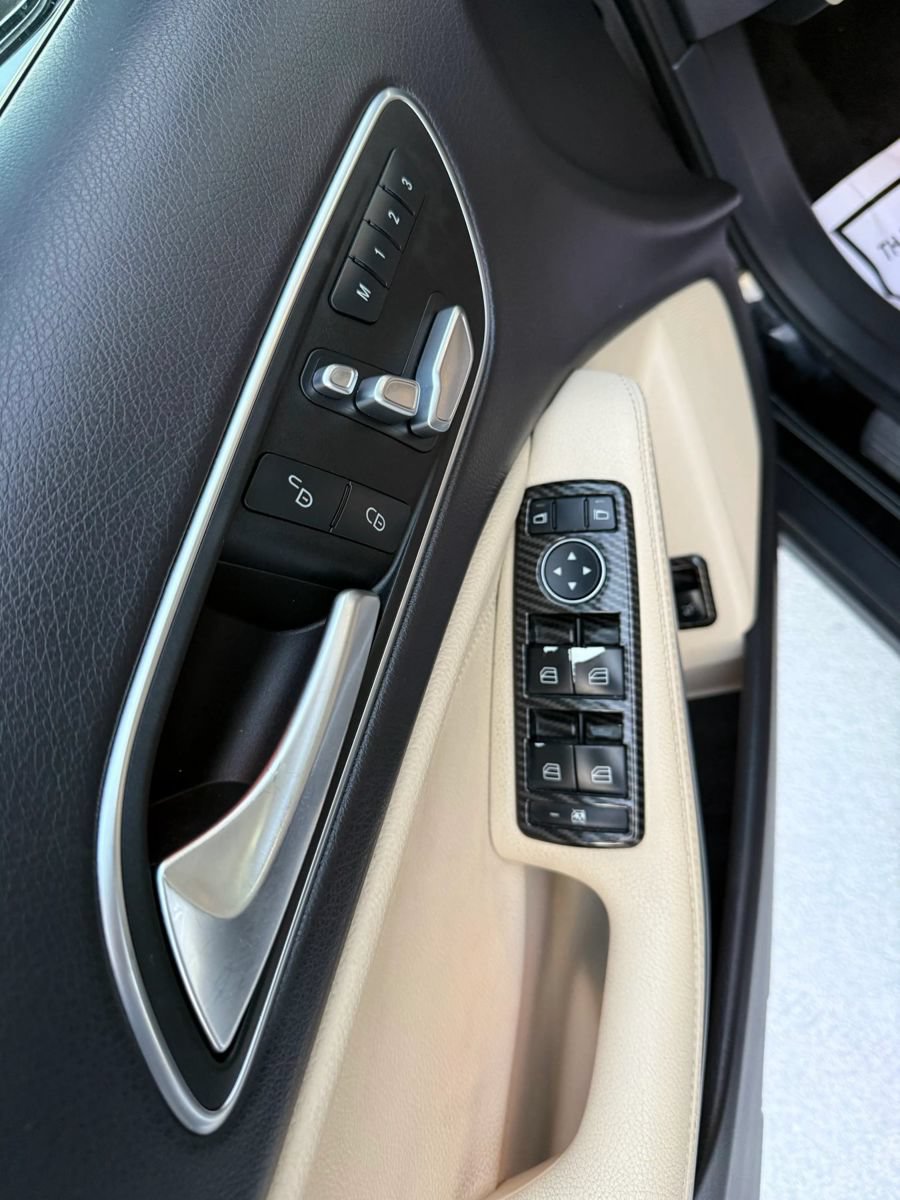 Used 2018 Mercedes-Benz GLA 250 4MATIC image 17
