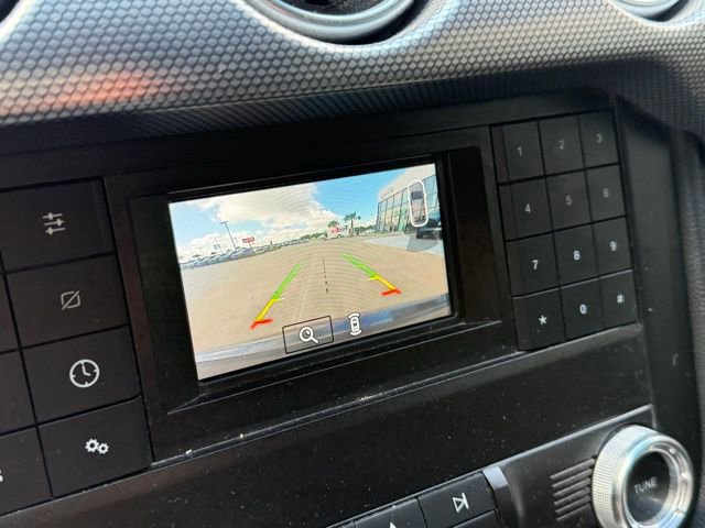 Used 2019 Ford Mustang GT w/ Black Accent Package image 17