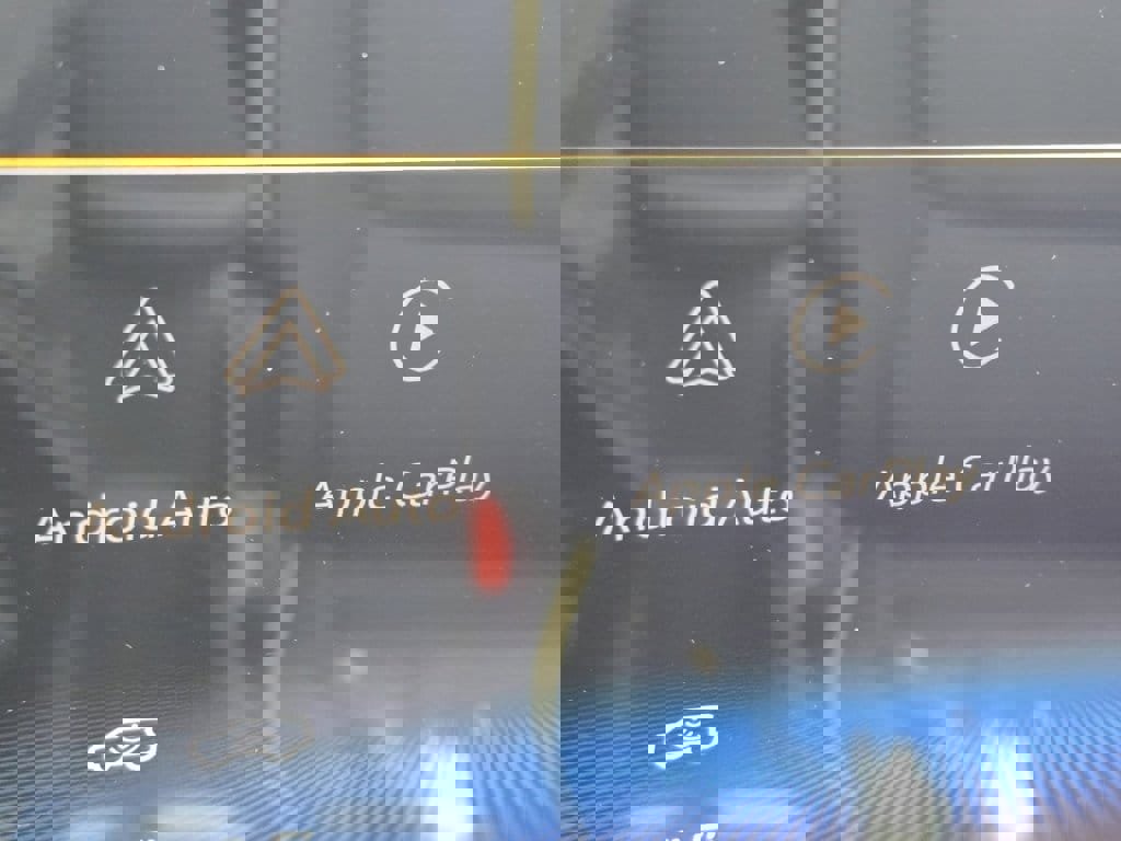 New 2026 Chevrolet TrailBlazer ACTIV w/ Convenience Package image 4