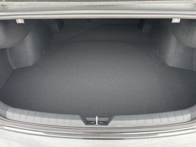 New 2026 Kia K5 LXS FWD image 22