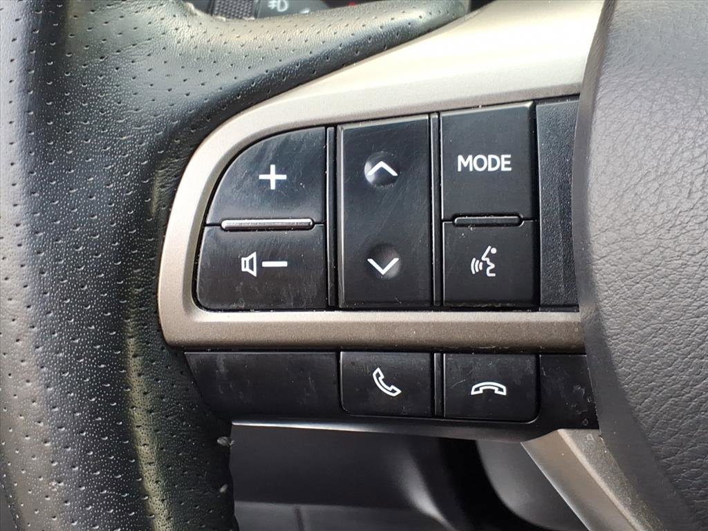 Certified 2020 Lexus RX 350 F Sport image 18