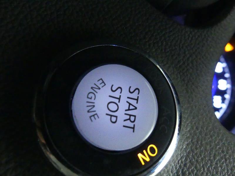 Used 2010 INFINITI G37 x w/ Premium Pkg image 13