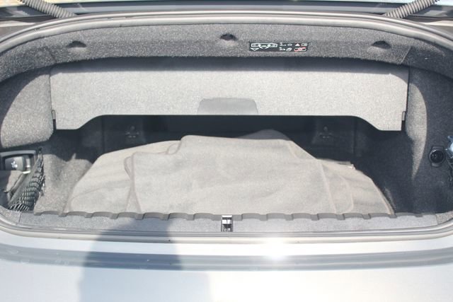 Used 2023 BMW M4 xDrive Competition image 8