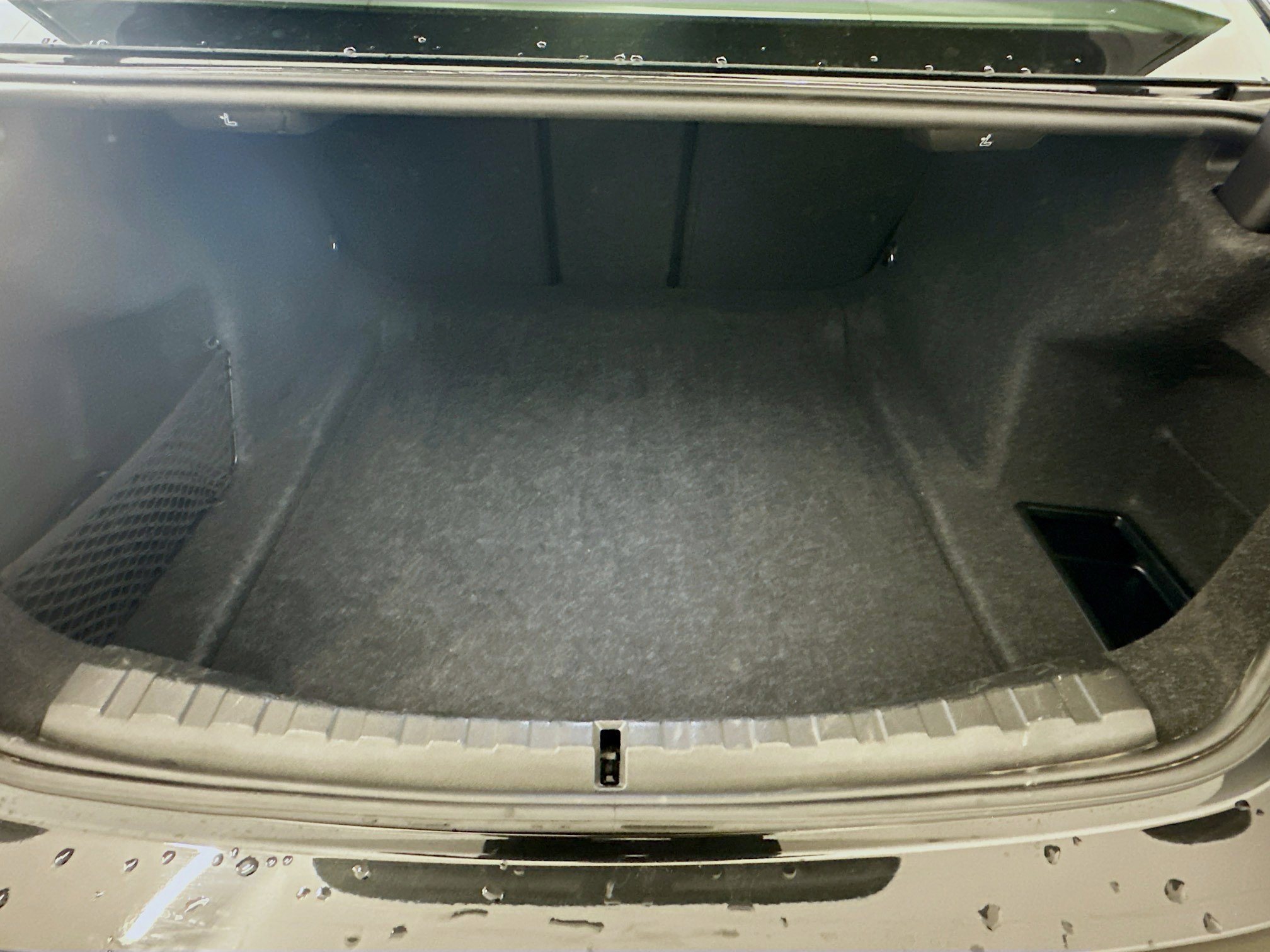 Used 2025 BMW 330i xDrive 330i xDrive image 31