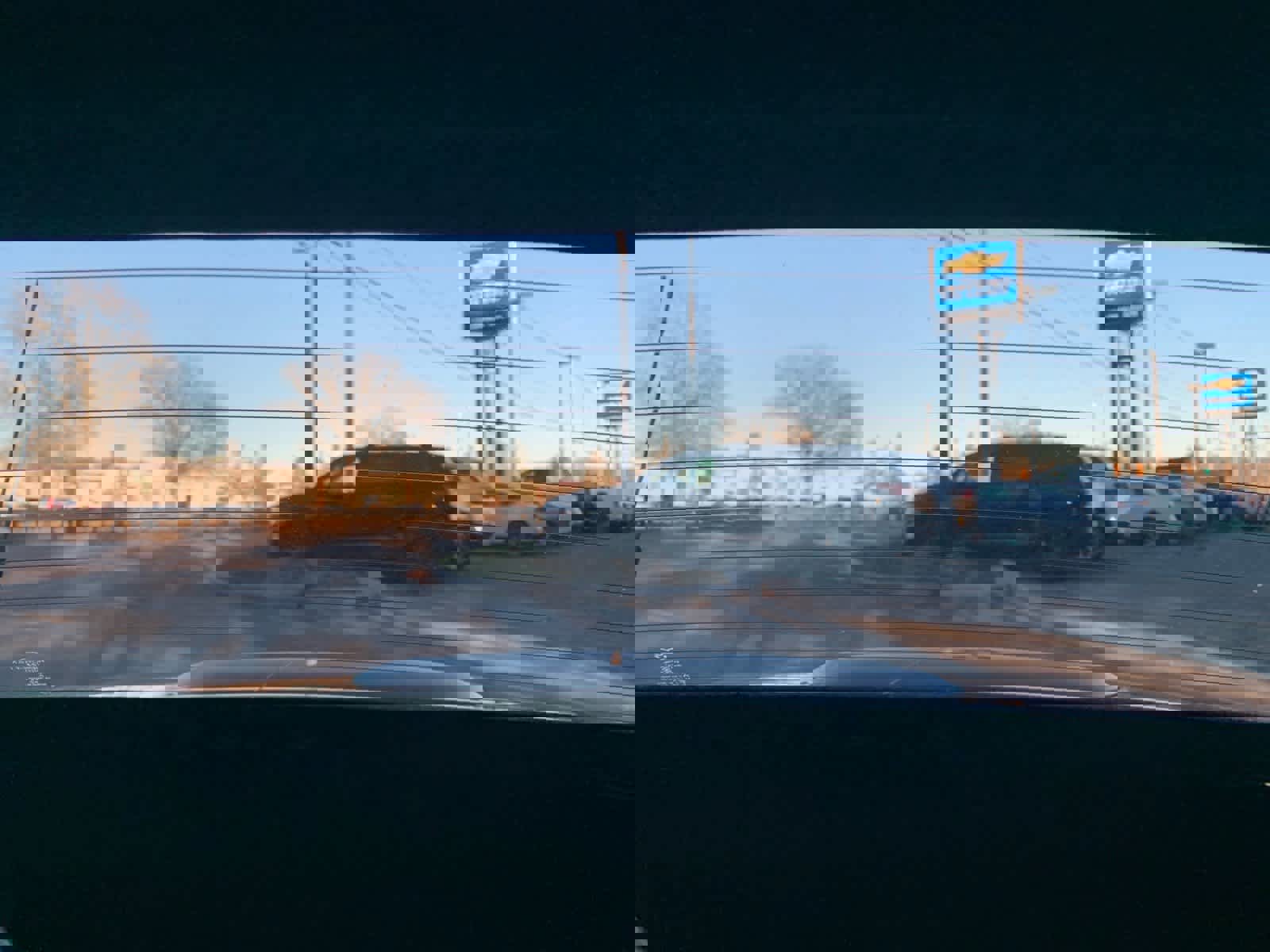 Used 2019 MAZDA MX-5 Miata Sport image 39