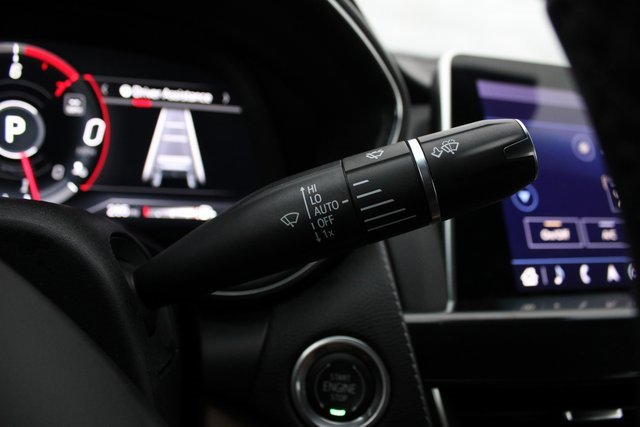 Used 2023 Cadillac CT5 Premium Luxury w/ Parking Package image 9