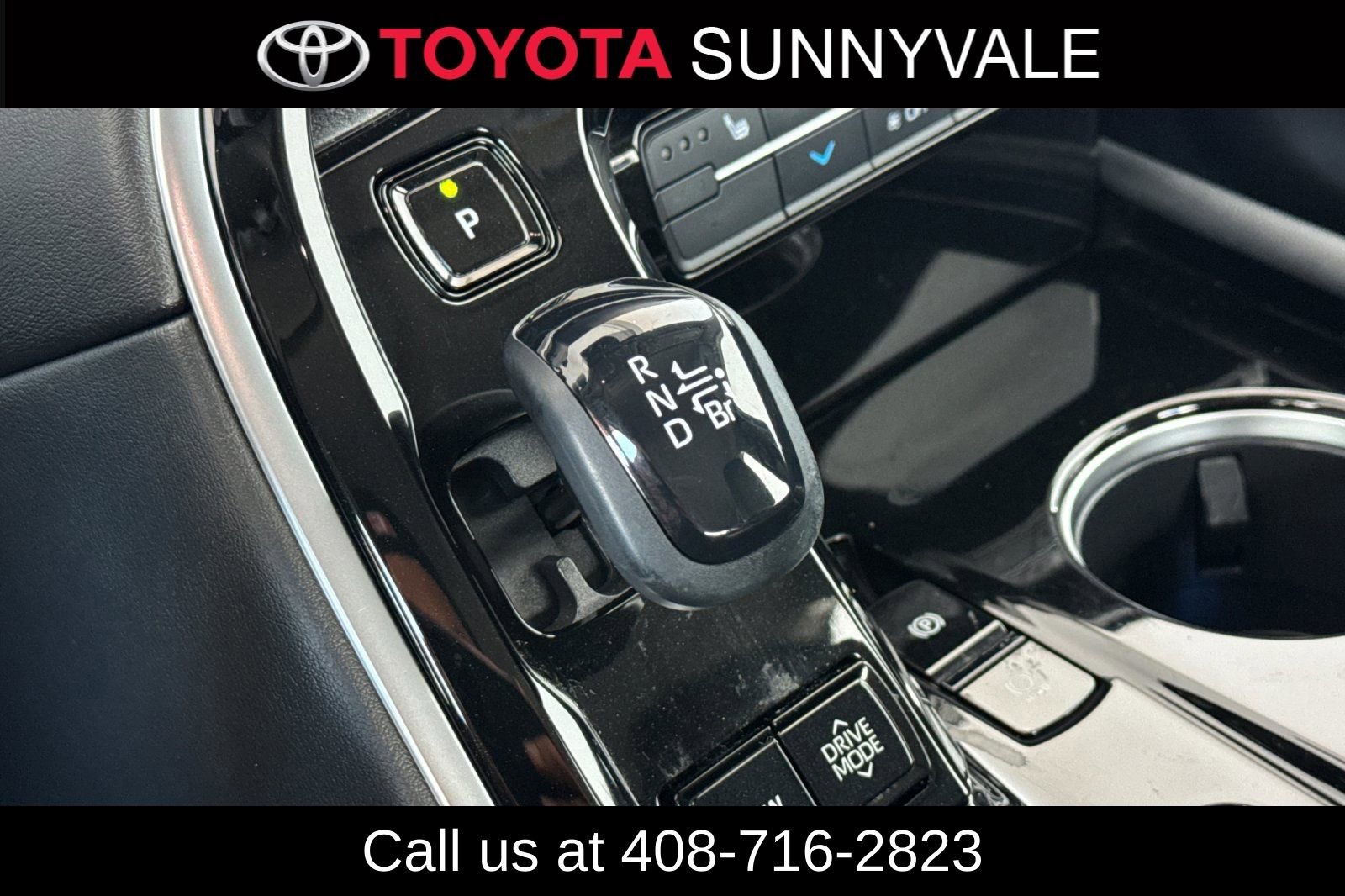 Certified 2021 Toyota Mirai XLE w/ Advanced Technology Package image 25