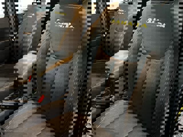 Used 2014 Jeep Wrangler Unlimited Sahara w/ Dual Top Group image 17