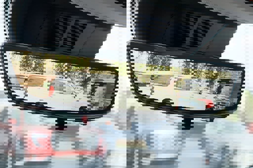 New 2026 Buick Envision Avenir image 9