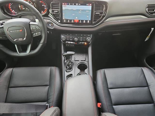 New 2026 Dodge Durango GT image 15