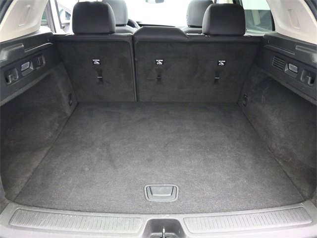 Used 2023 Buick Envision Essence w/ Sport Touring Package image 29