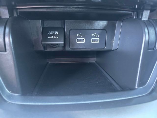 Used 2022 Honda Accord Sport image 16