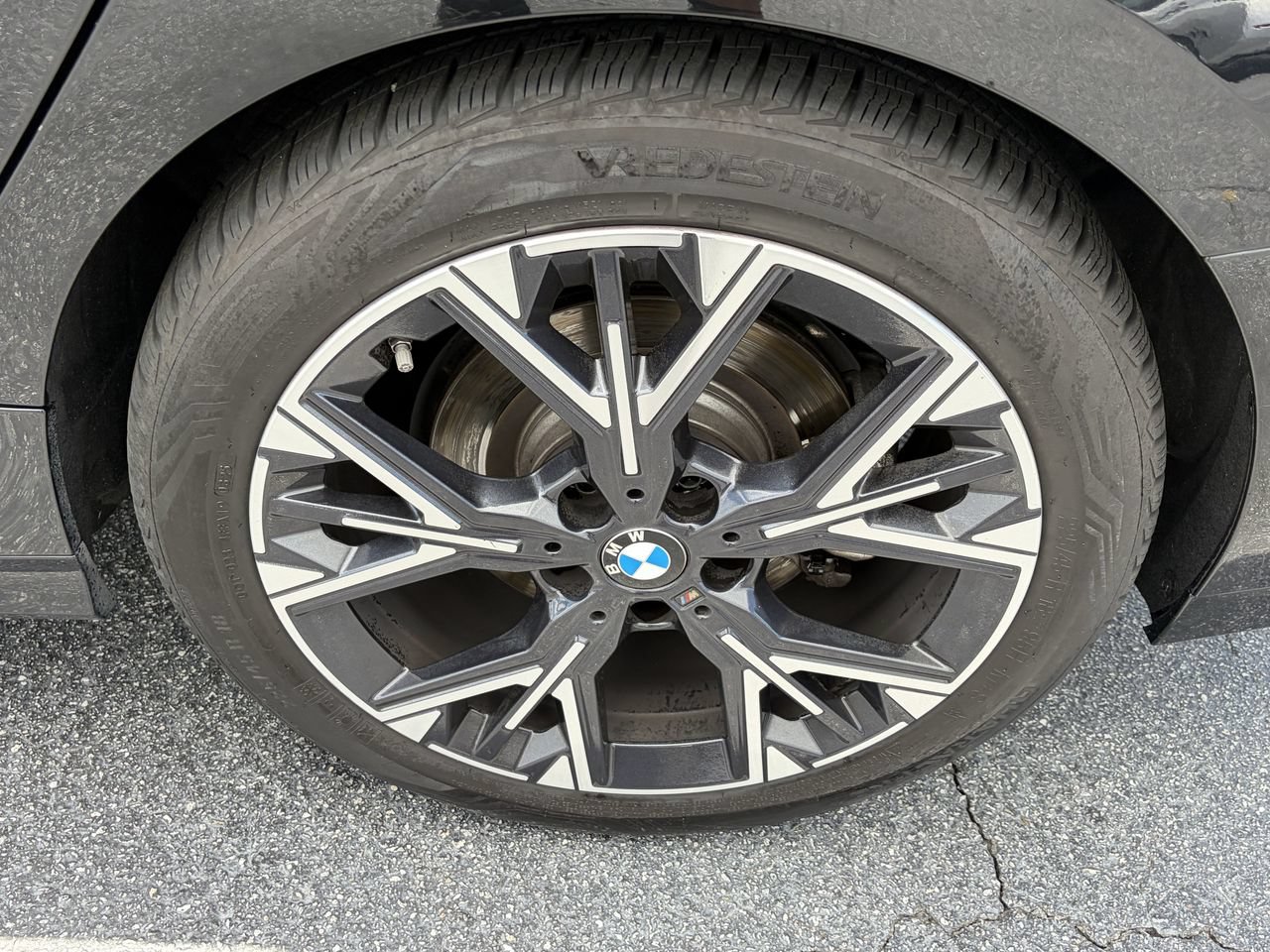 Used 2026 BMW 228i FWD image 25