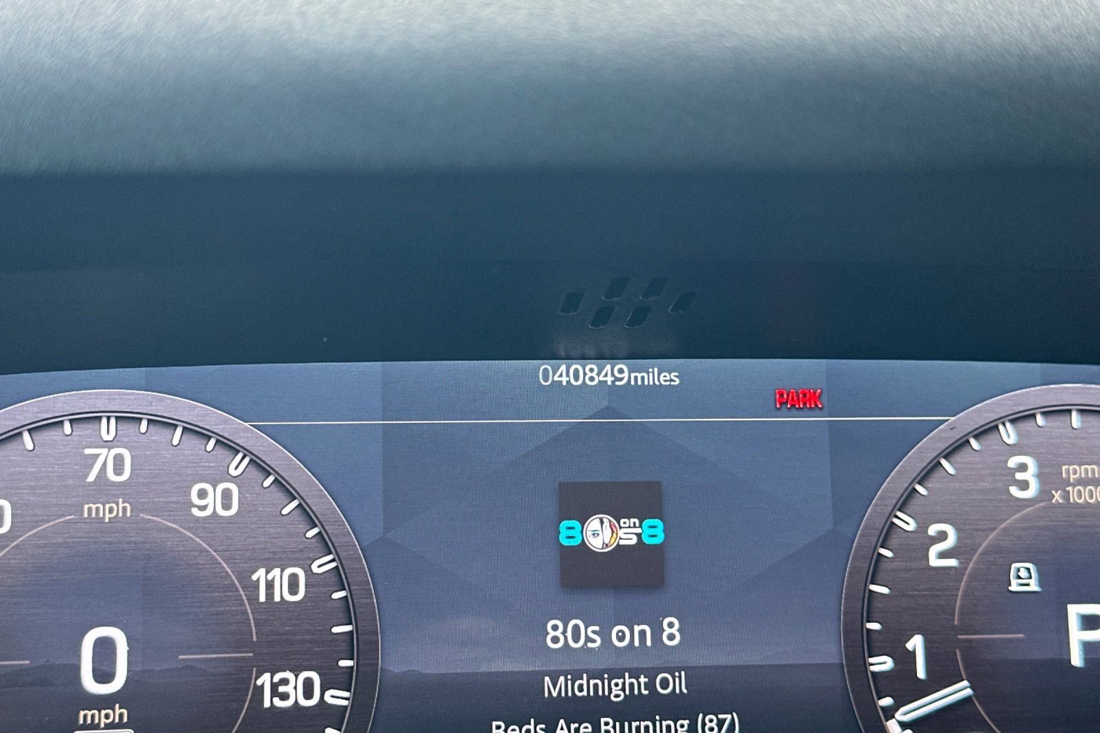 Used 2020 Land Rover Defender 110 SE image 20