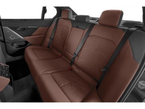 New 2027 BMW 530i w/ Premium Package RWD image 15