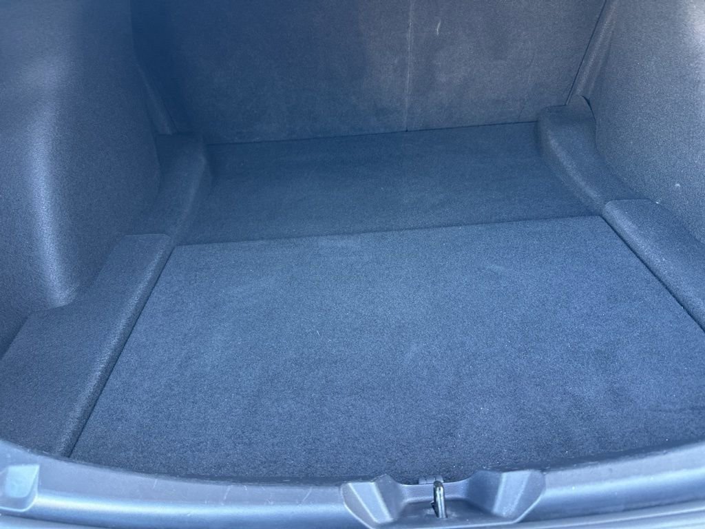 Used 2021 Tesla Model 3 Long Range image 15