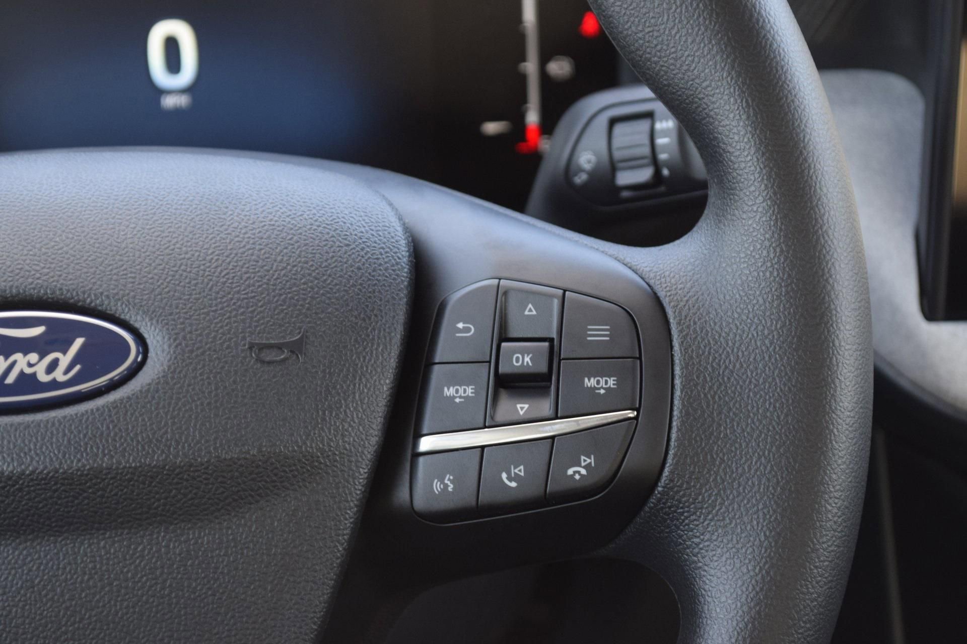 New 2026 Ford Maverick XLT AWD/4WD image 10