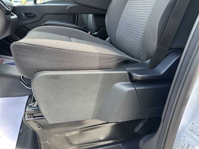 New 2026 Ford Transit 250 148 Medium Roof RWD image 16