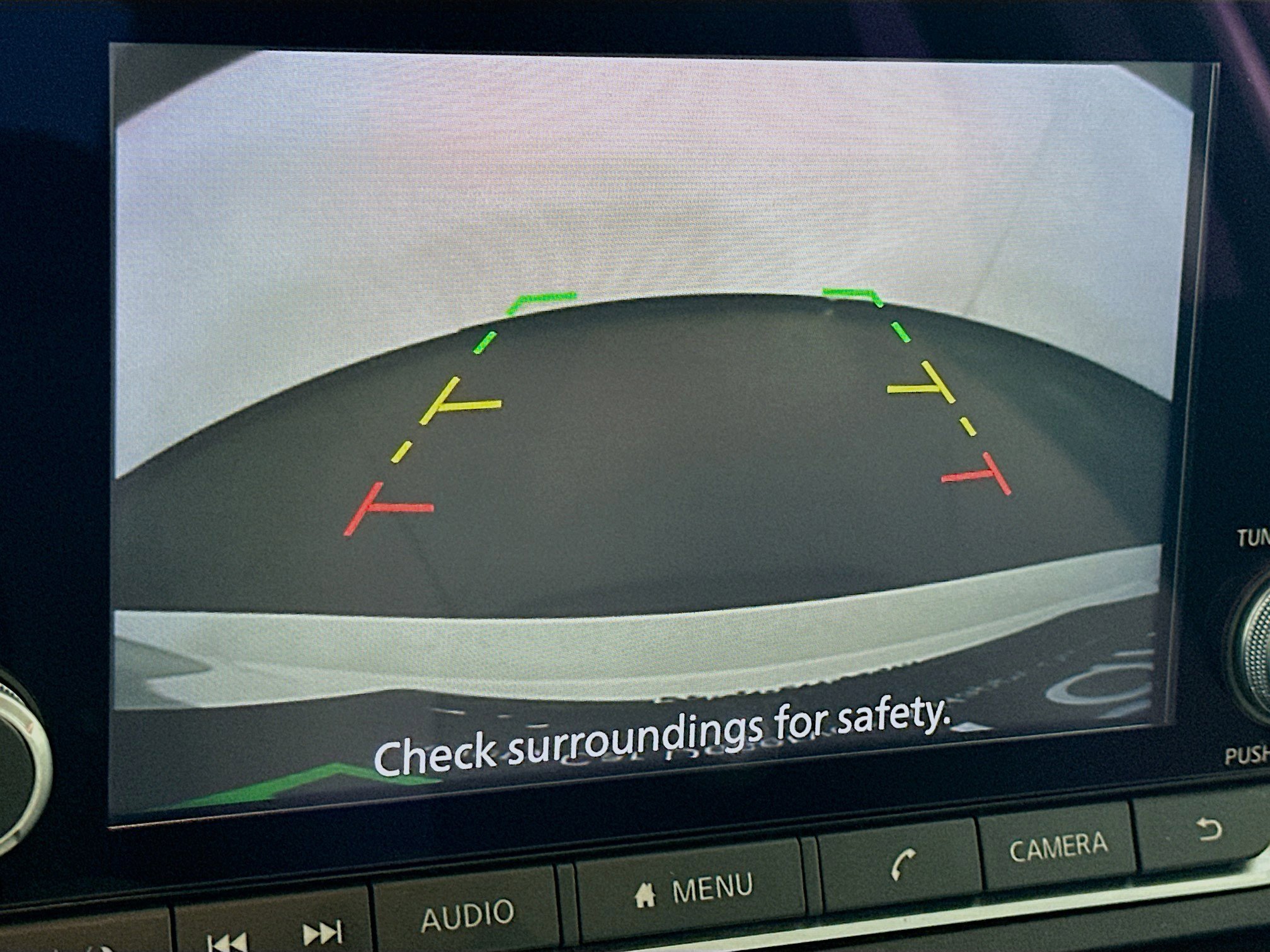 Used 2025 Nissan Altima 2.5 SV image 22