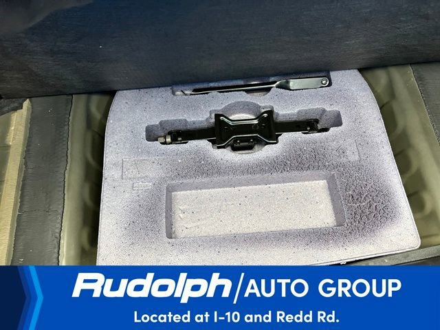 Used 2025 Nissan Altima 2.5 SV image 30