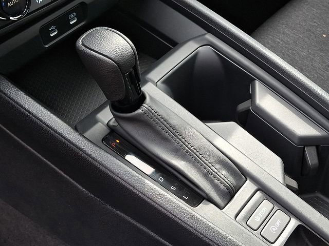 Certified 2023 Honda Accord EX image 15