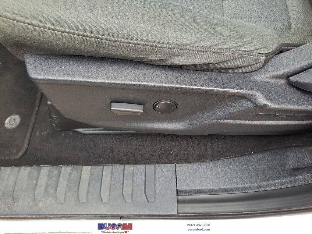 Used 2023 Ford F350 XLT image 14