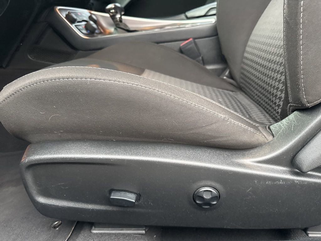 Used 2021 Dodge Challenger R/T Scat Pack image 22