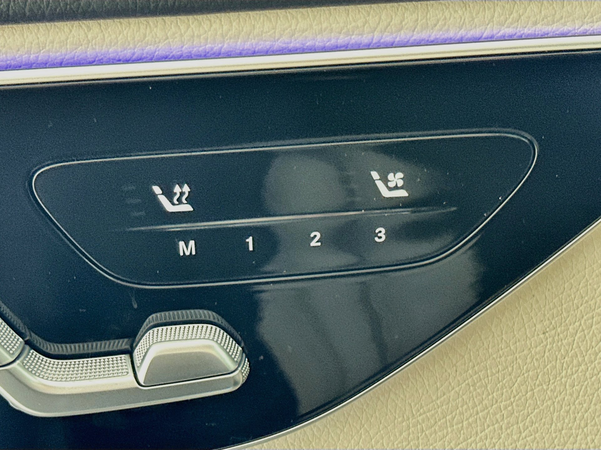 Certified 2024 Mercedes-Benz C 300 Sedan image 22