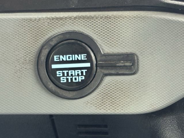 Used 2021 Ford Bronco Badlands image 21