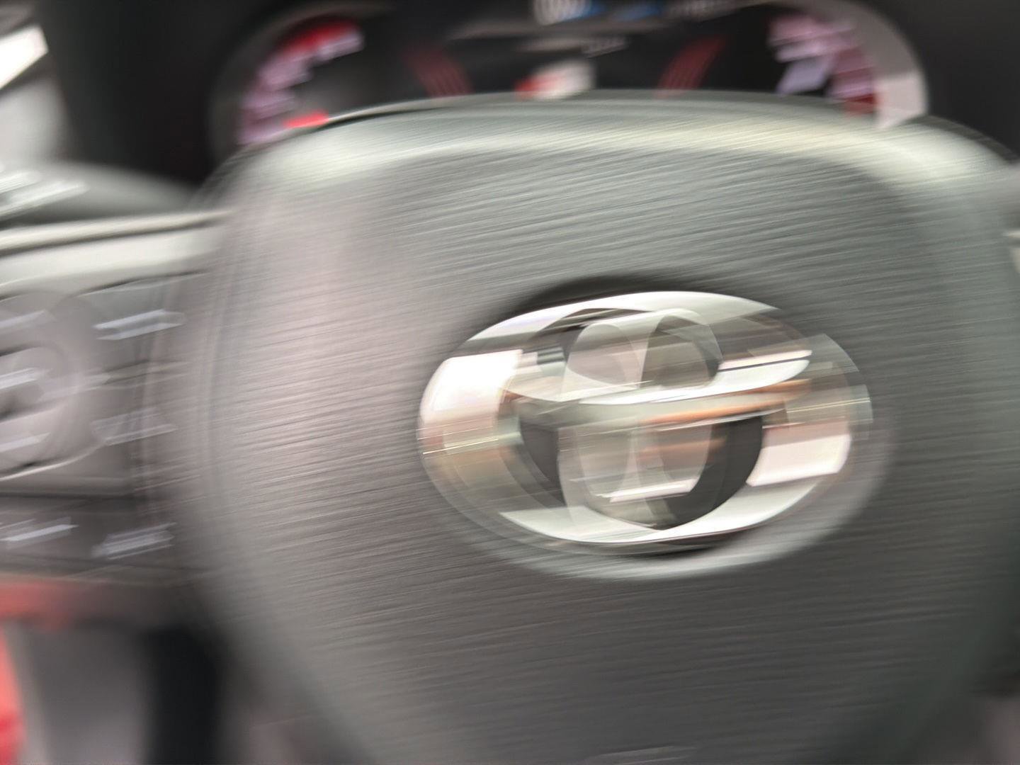 Used 2023 Toyota RAV4 LE AWD/4WD image 26