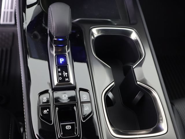 New 2026 Lexus NX 350 F Sport AWD/4WD image 20