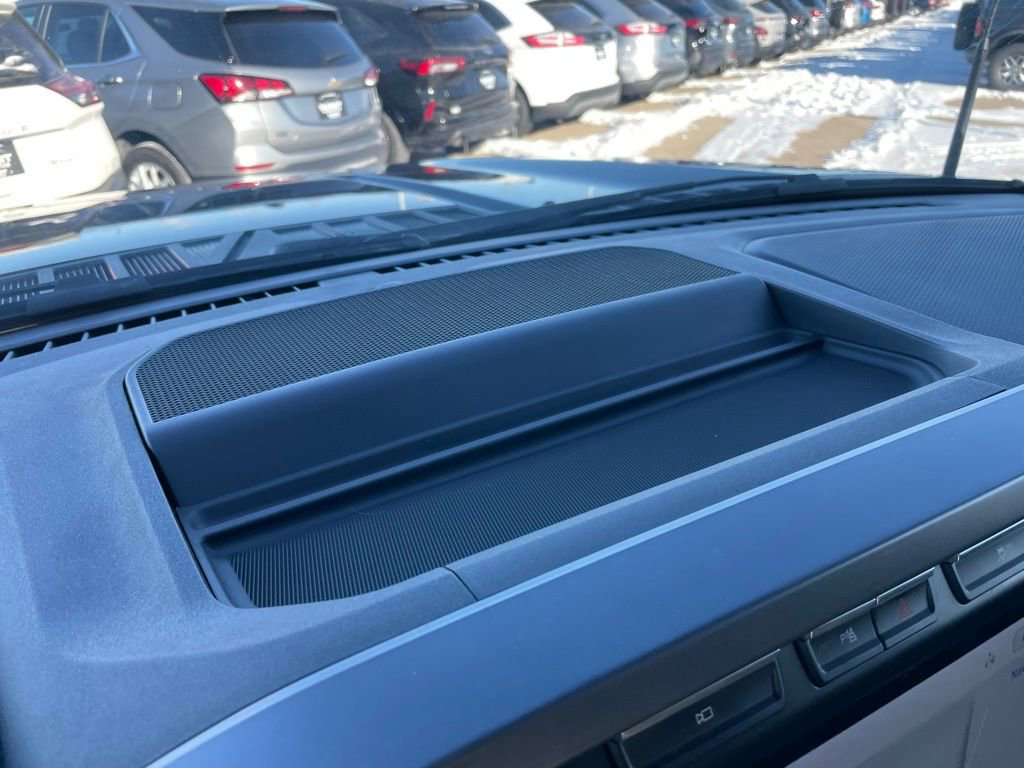 Used 2023 Ford F150 XLT w/ Equipment Group 302A High image 52