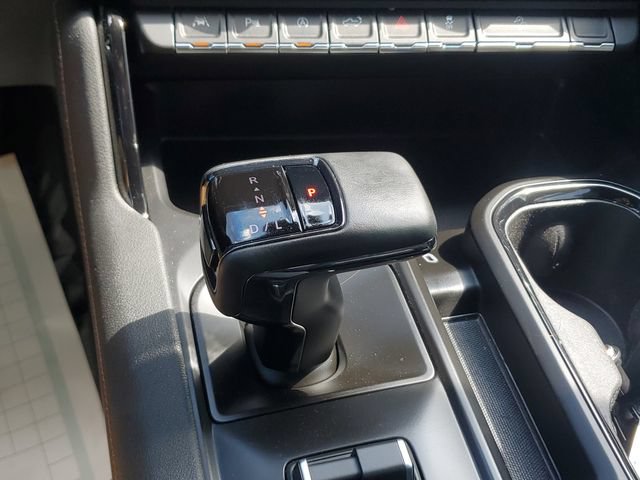 Used 2026 GMC Sierra 1500 AT4 w/ AT4 Premium Package AWD/4WD image 29