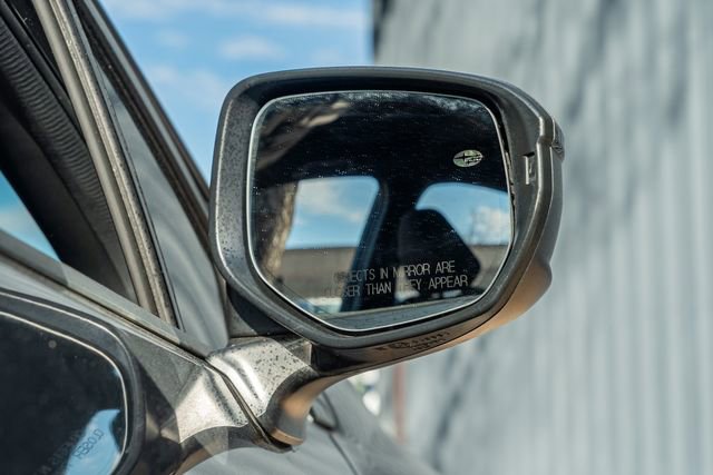 Used 2022 Subaru WRX Premium w/ Popular Package #2 image 13