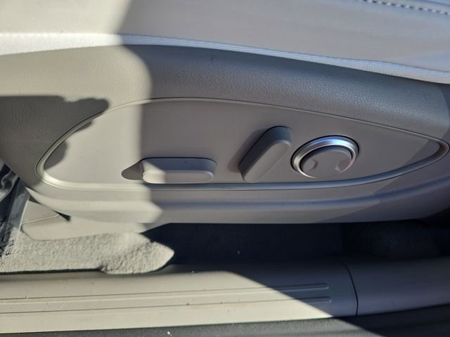 New 2026 Hyundai Palisade SEL image 12