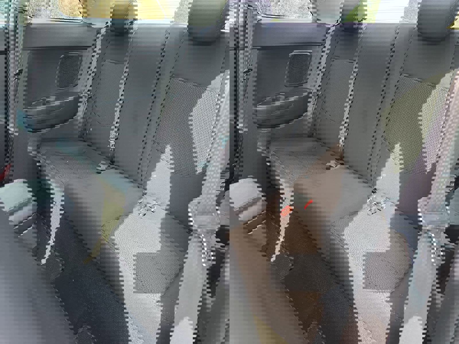 Used 2012 Kia Forte Koup EX image 14