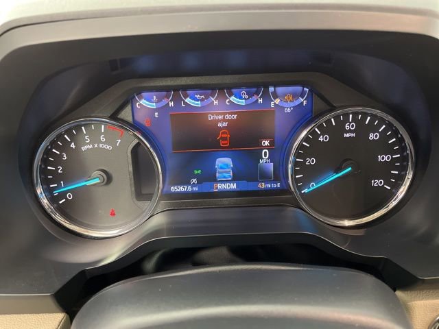 Used 2023 Ford Expedition Limited image 24