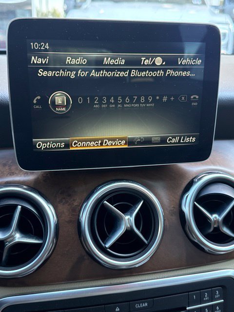 Used 2018 Mercedes-Benz GLA 250 image 5