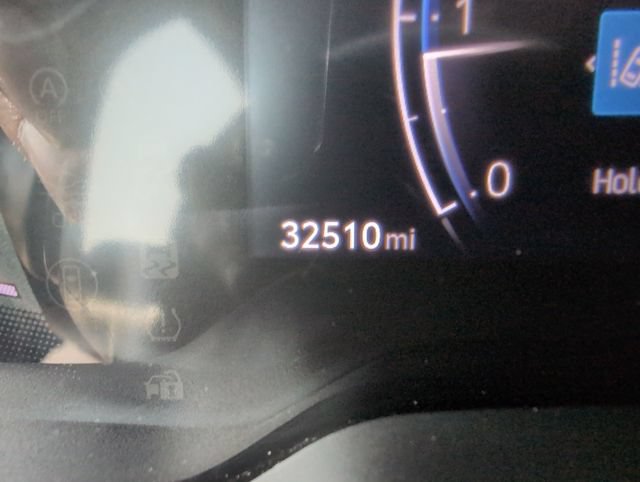 Used 2023 Toyota Corolla XSE FWD image 23