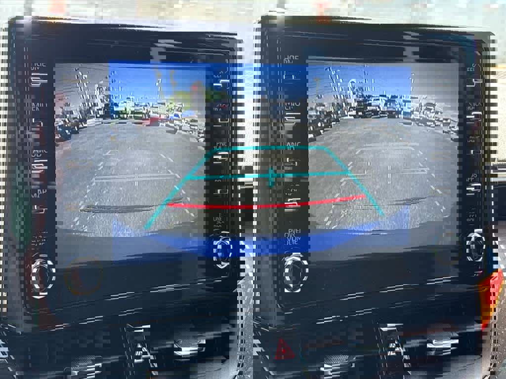 Used 2019 Toyota Corolla SE FWD image 13