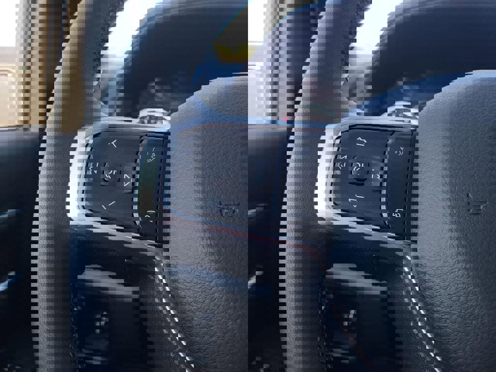 New 2026 RAM 2500 Lone Star image 17