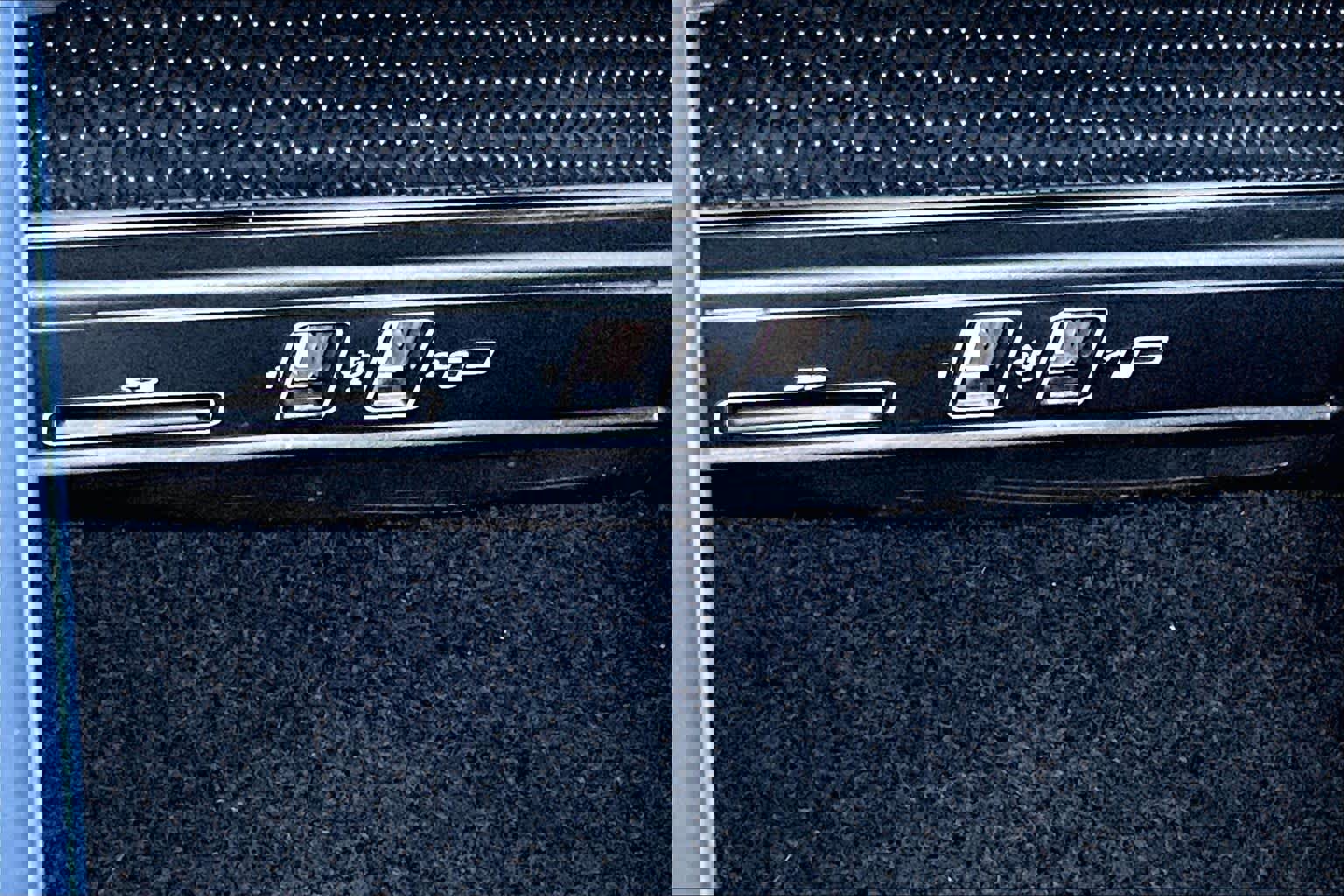 Used 2018 Mercedes-Benz C 300 Sedan image 33