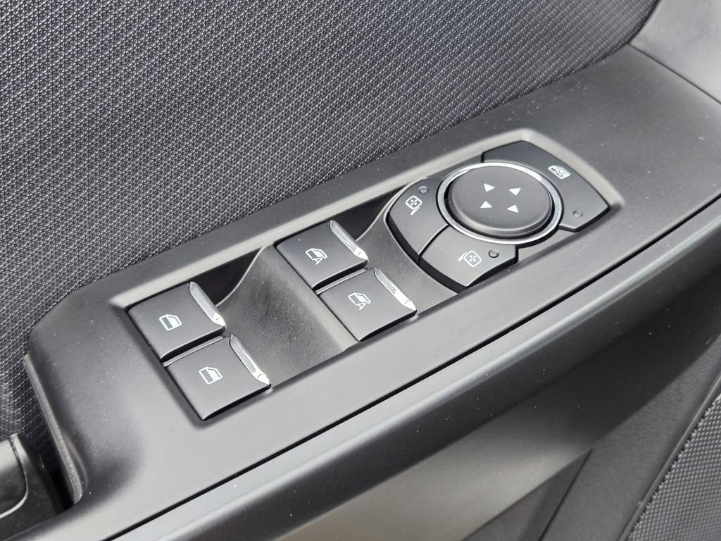 Used 2025 Ford F150 STX w/ Equipment Group 200A image 31